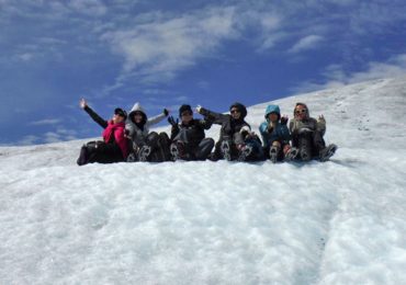 Love advice from experts